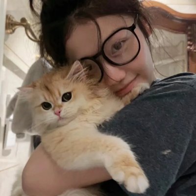 绿绮琴挑