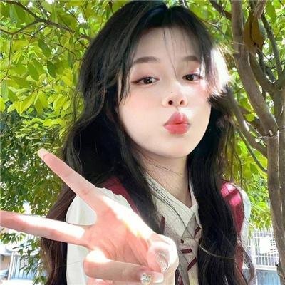 战地青春之歌