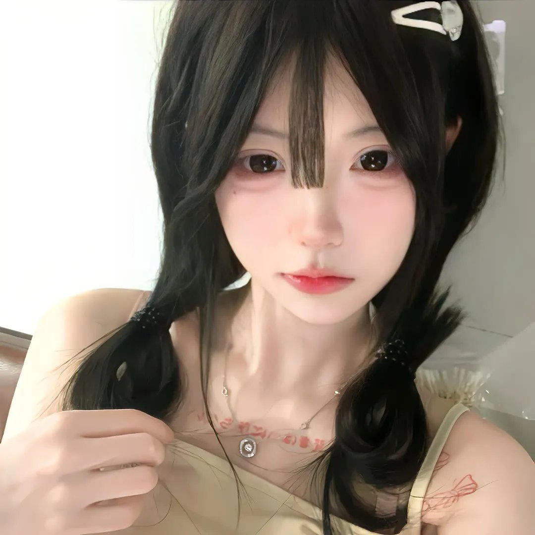 爱乱伴侣