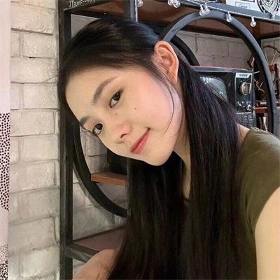 即使忘了你