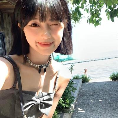 小可爱