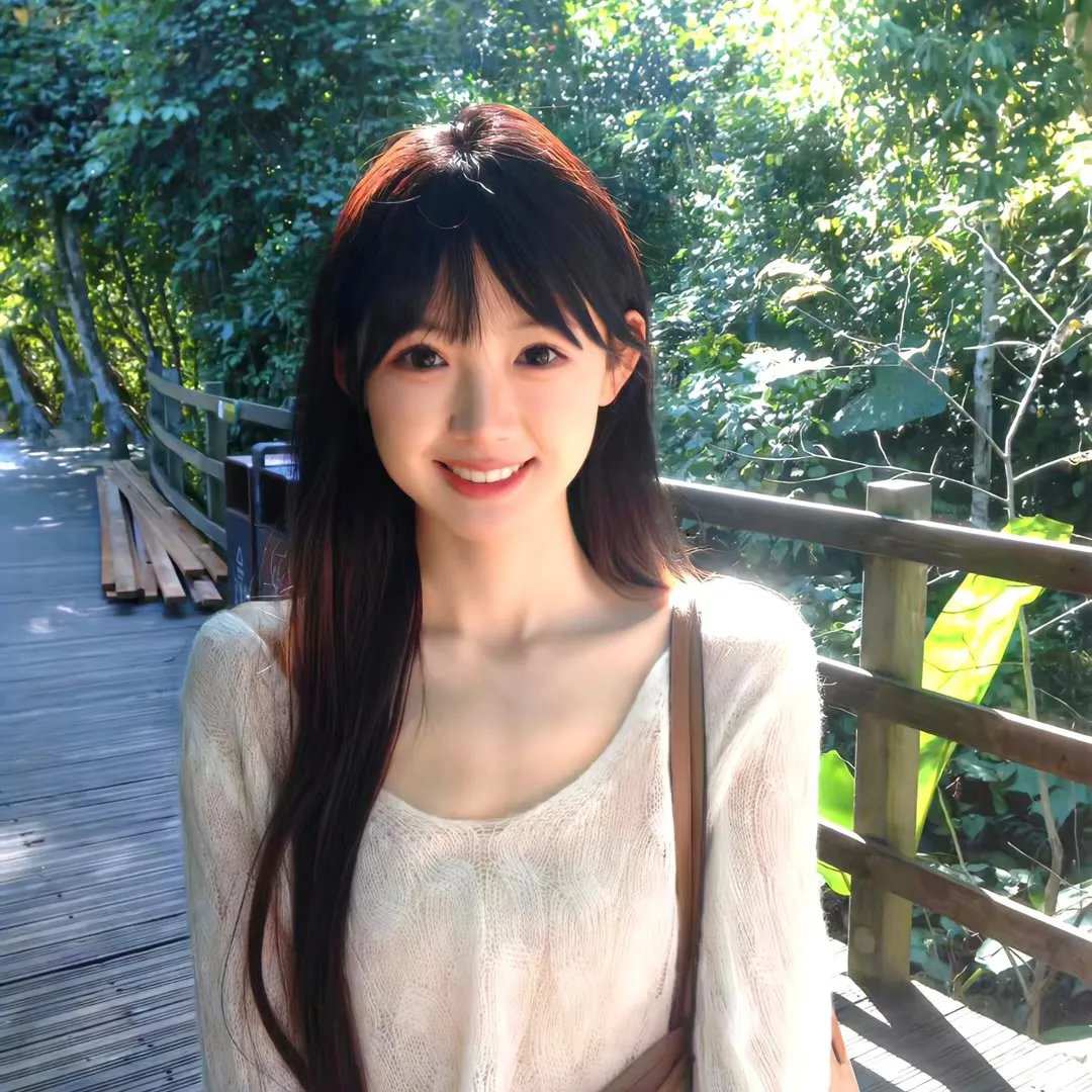 人生最后一站