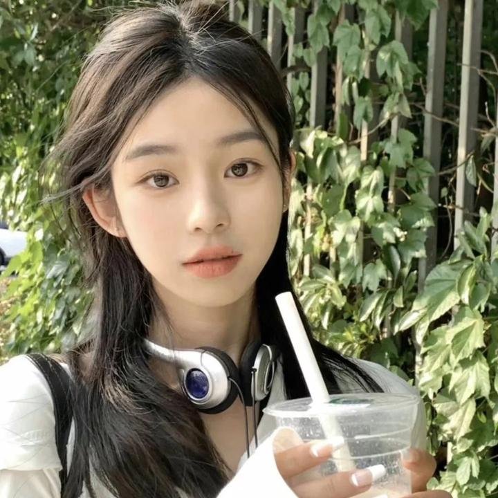 蜜月假期妈妈声