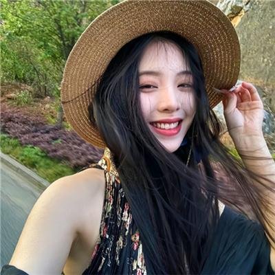 资产