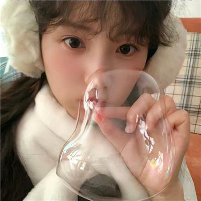爱欲奇谭