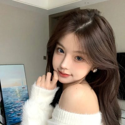 海豚的故事2