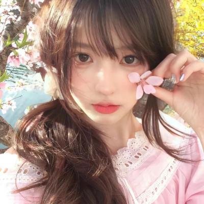 感受富足：健康是新财富