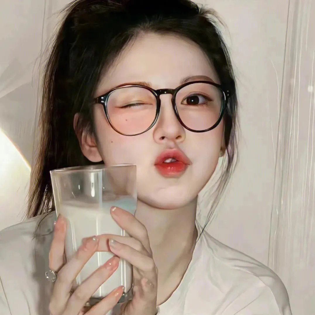 菲尼安的彩虹