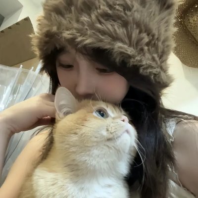 扭曲效应