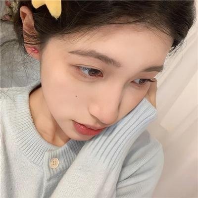 冰雪战士