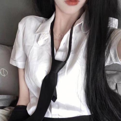 跨越8年的新娘