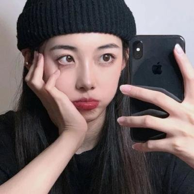 好歹一家人