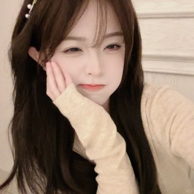船娘雯蔚