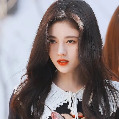 禁欲者