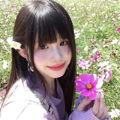 恶有恶报