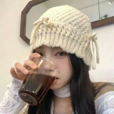 老人院的帕妃女士