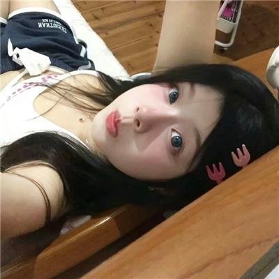 知己