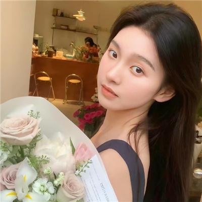 步步惊心的俏公子