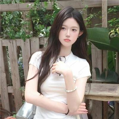 伤害案