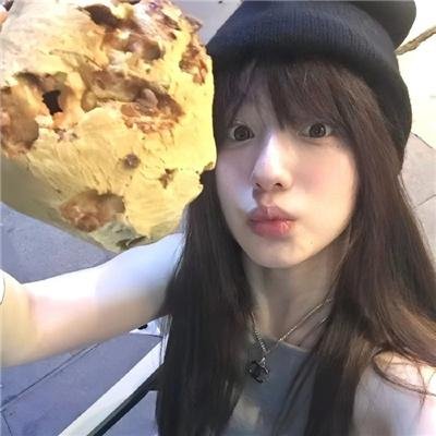孤独的美食家 第三季