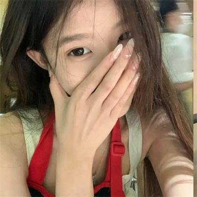 分手男女